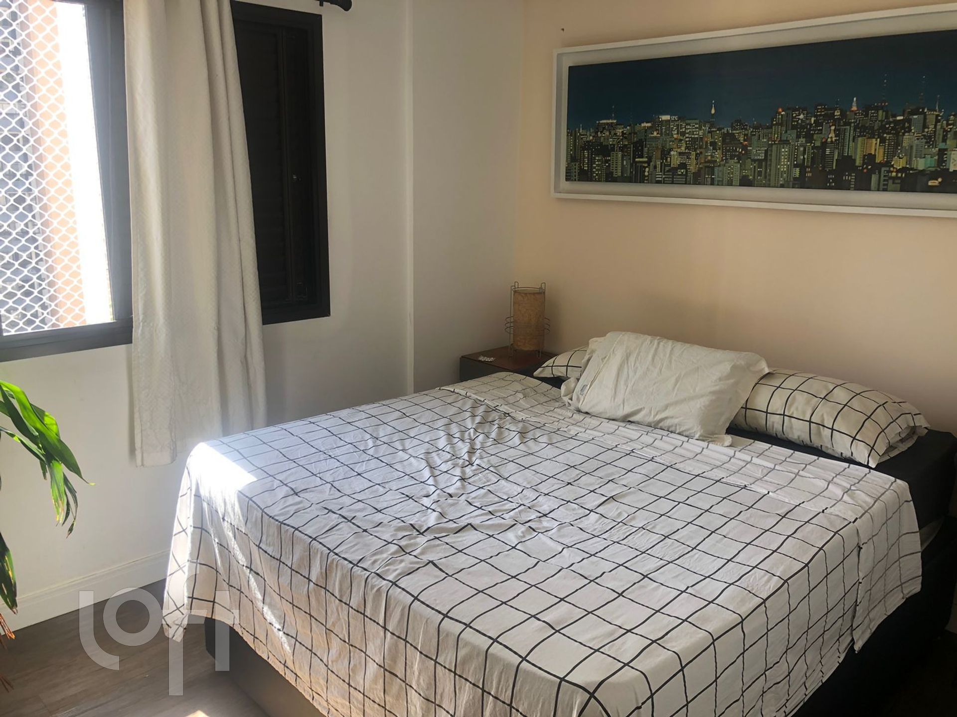 Apartamento à venda com 2 quartos, 68m² - Foto 10