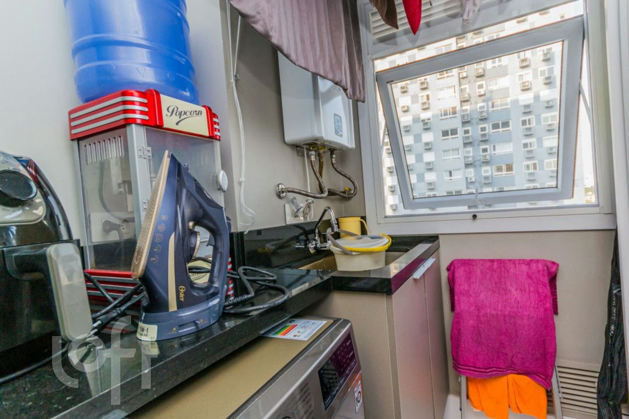 Imagem da propriedade 11