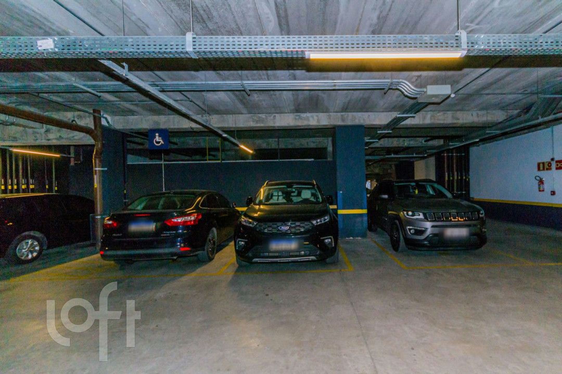 Imagem da propriedade 22