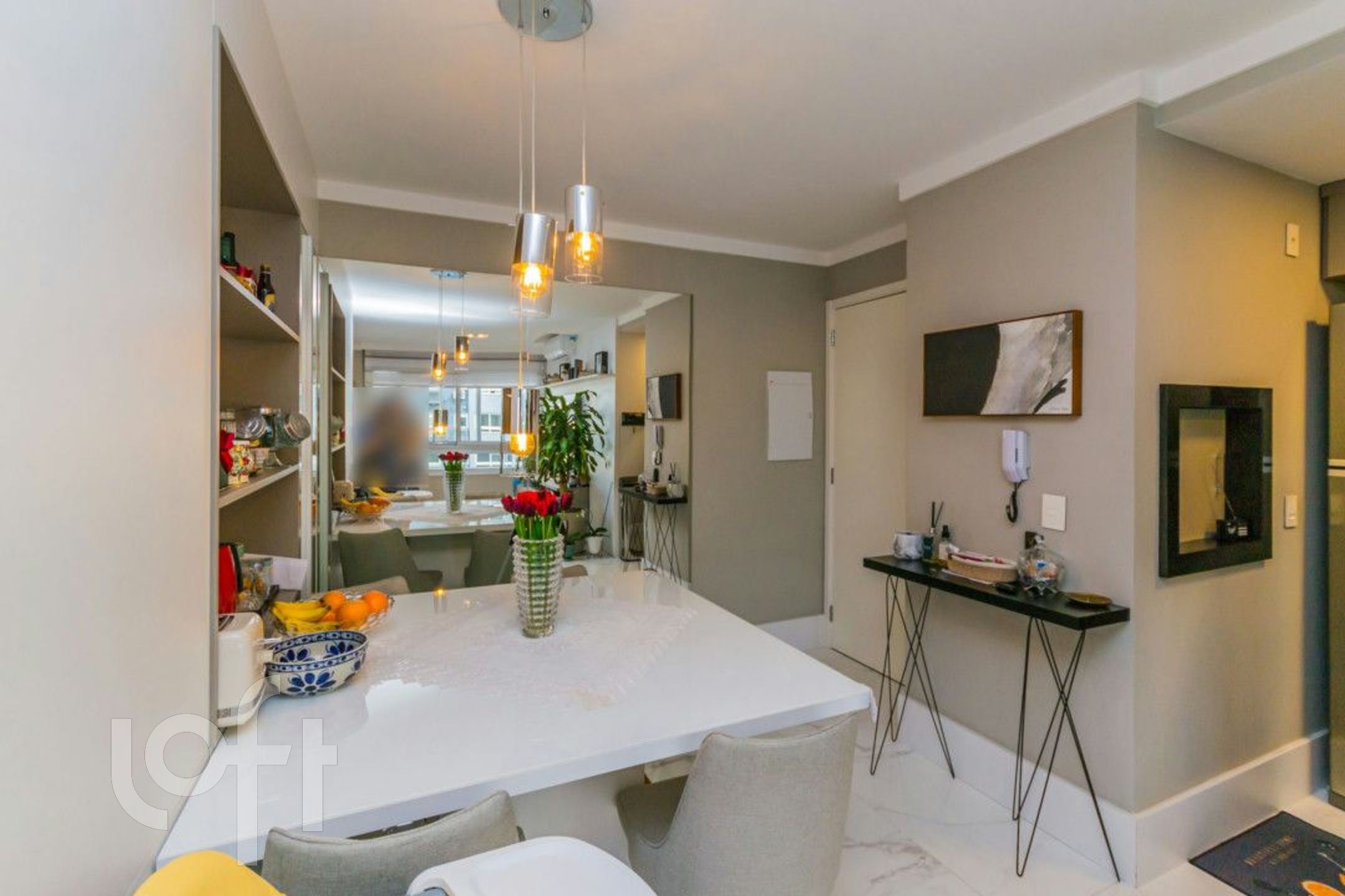 Imagem da propriedade 8