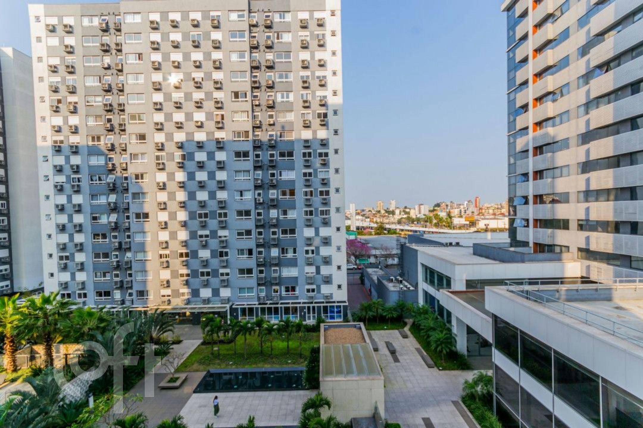 Imagem da propriedade 20