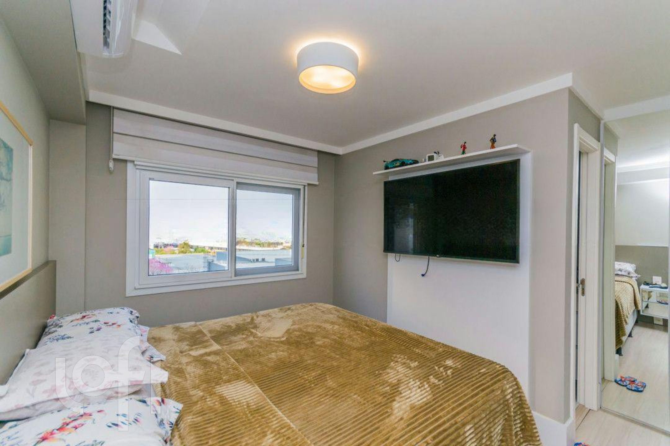 Imagem da propriedade 19