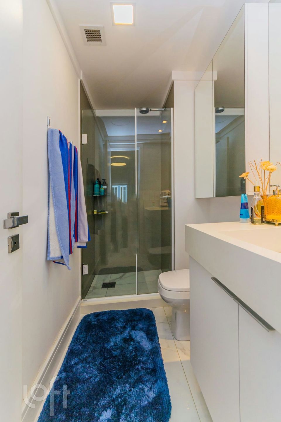 Imagem da propriedade 21