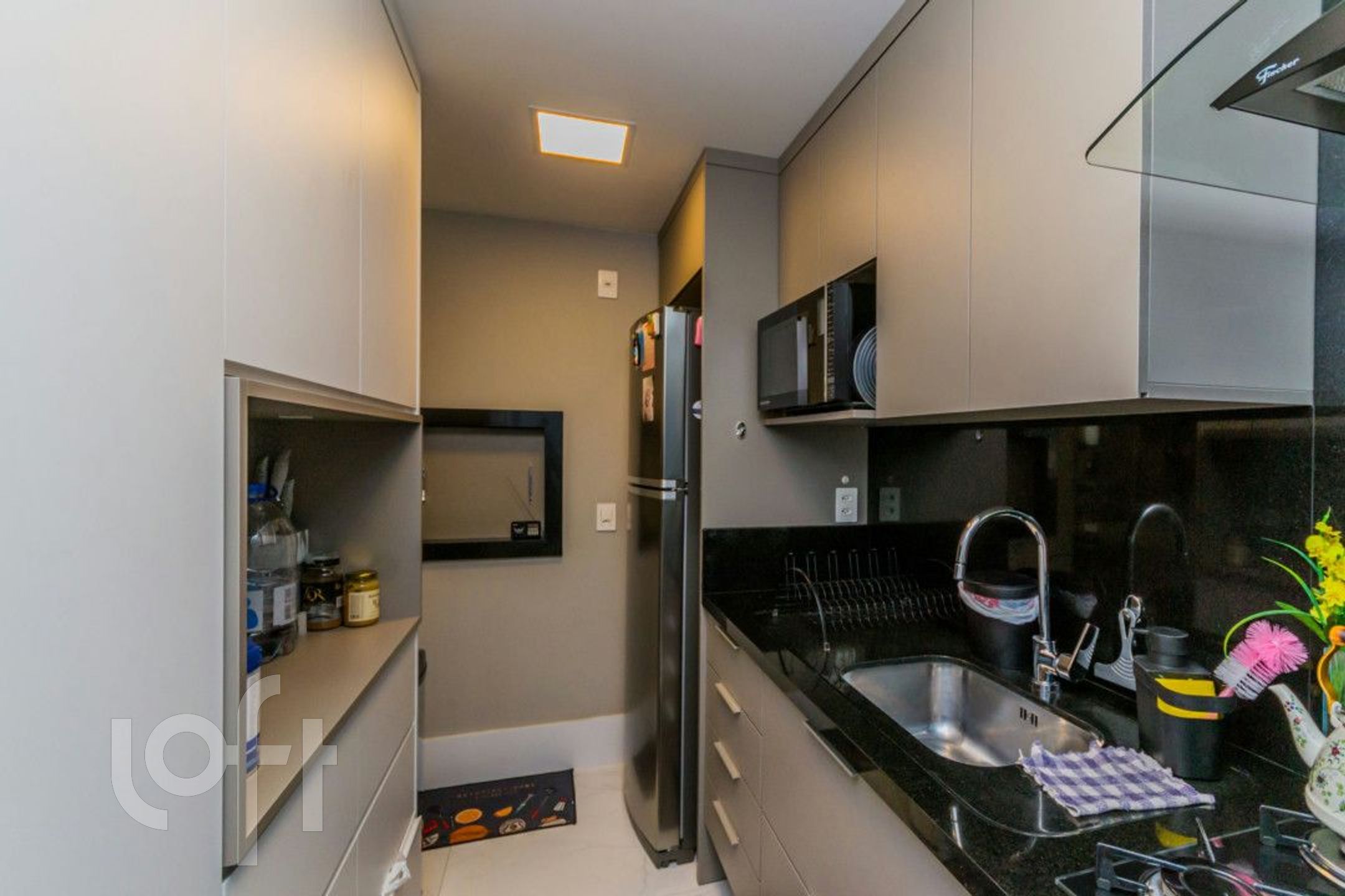 Imagem da propriedade 9