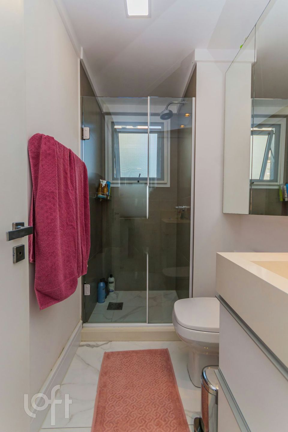 Imagem da propriedade 15