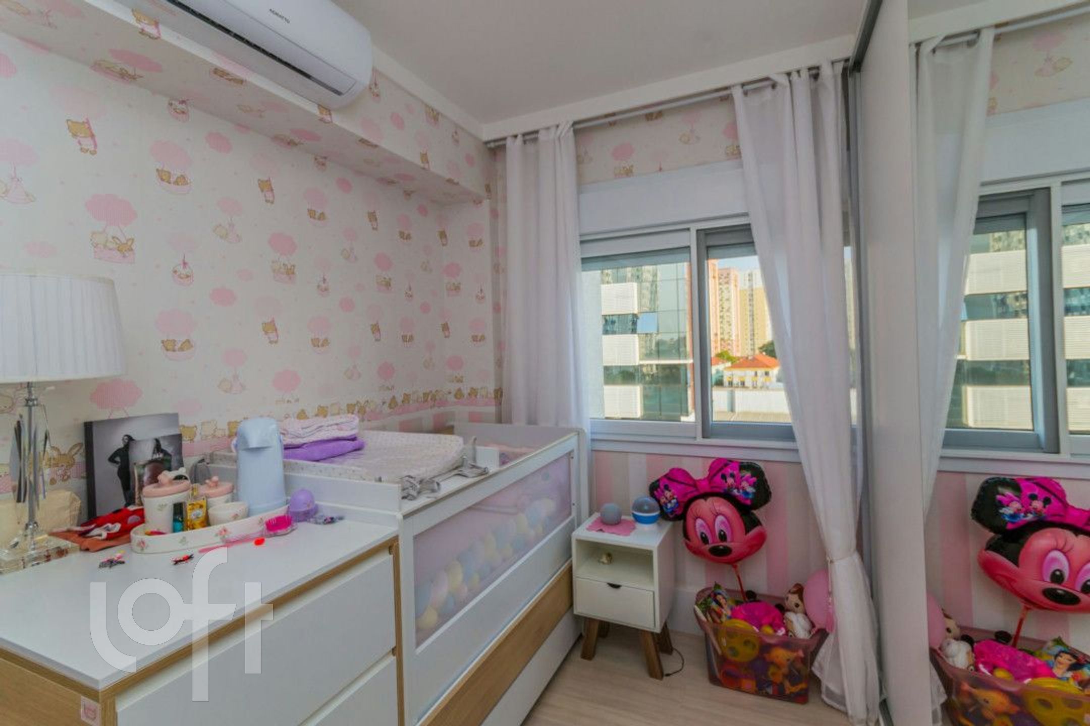 Imagem da propriedade 14