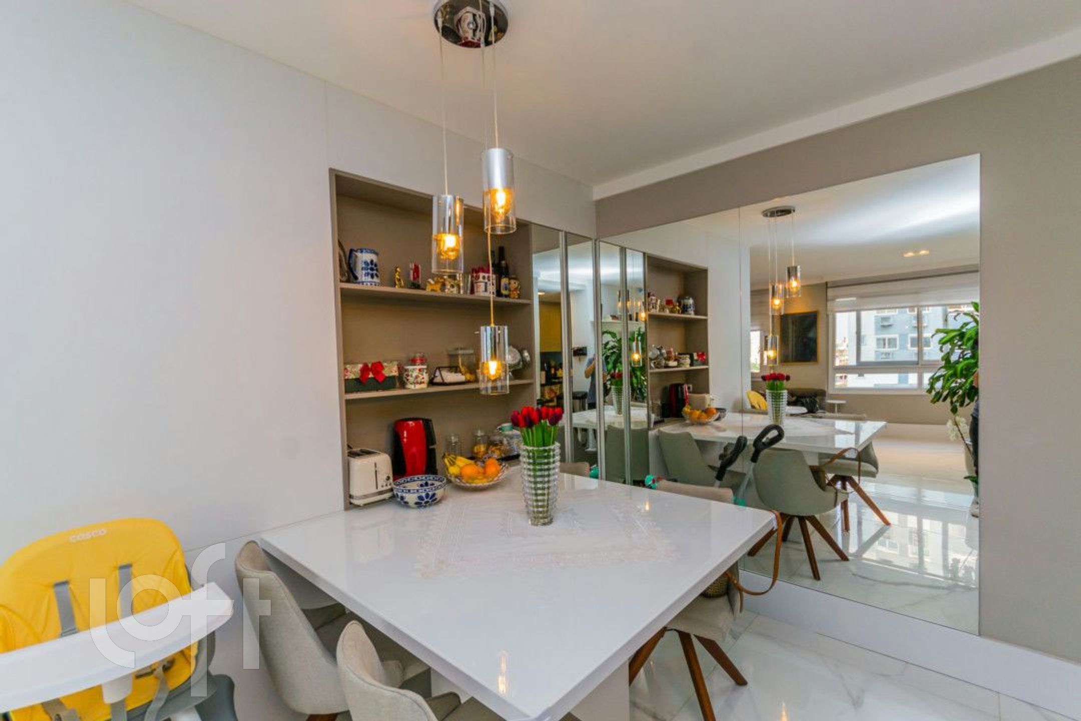 Imagem da propriedade 6