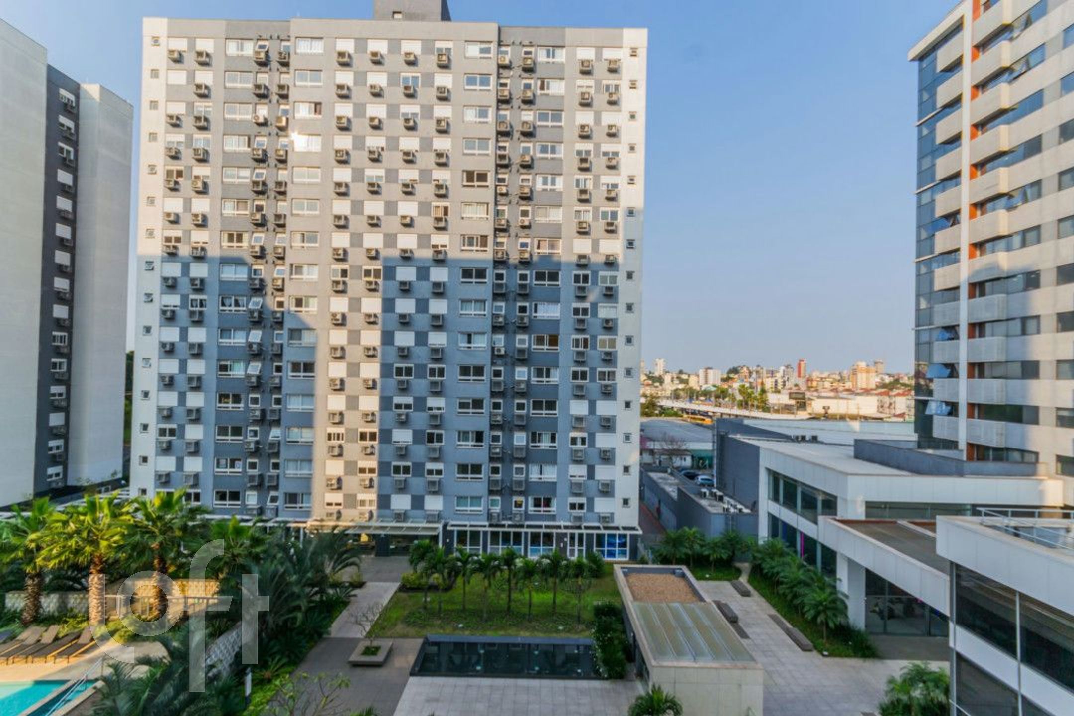 Imagem da propriedade 4