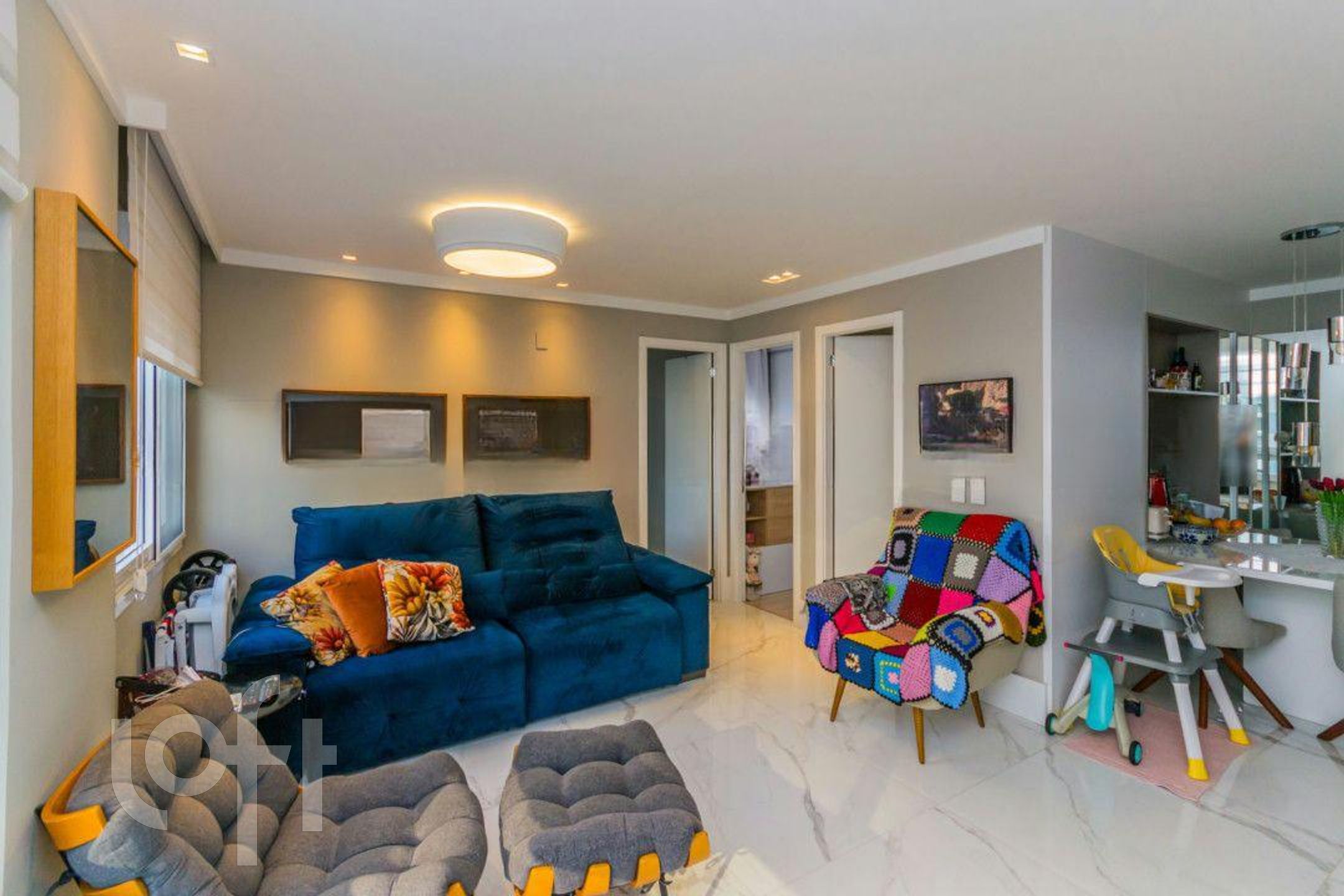 Imagem da propriedade 2