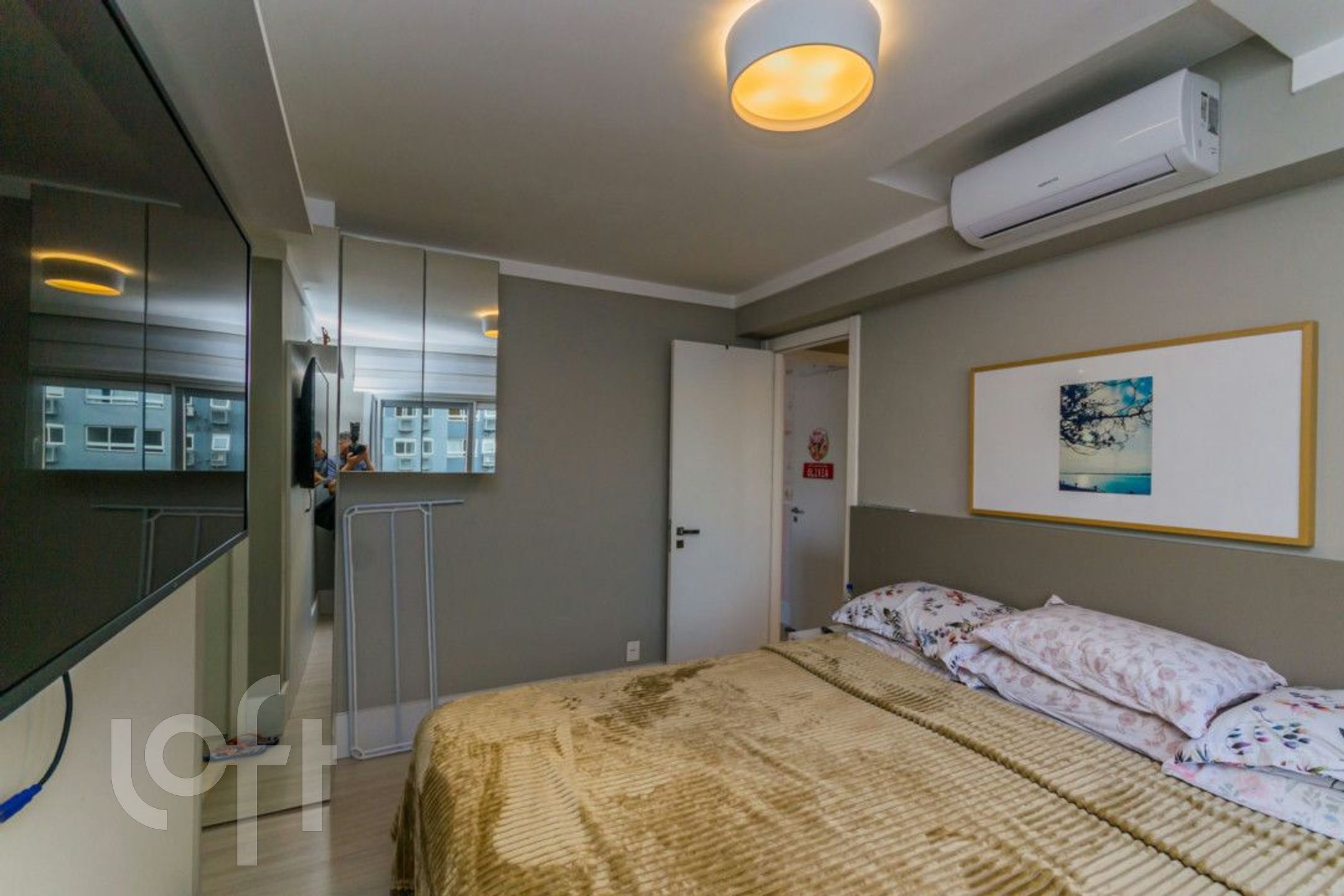 Imagem da propriedade 16