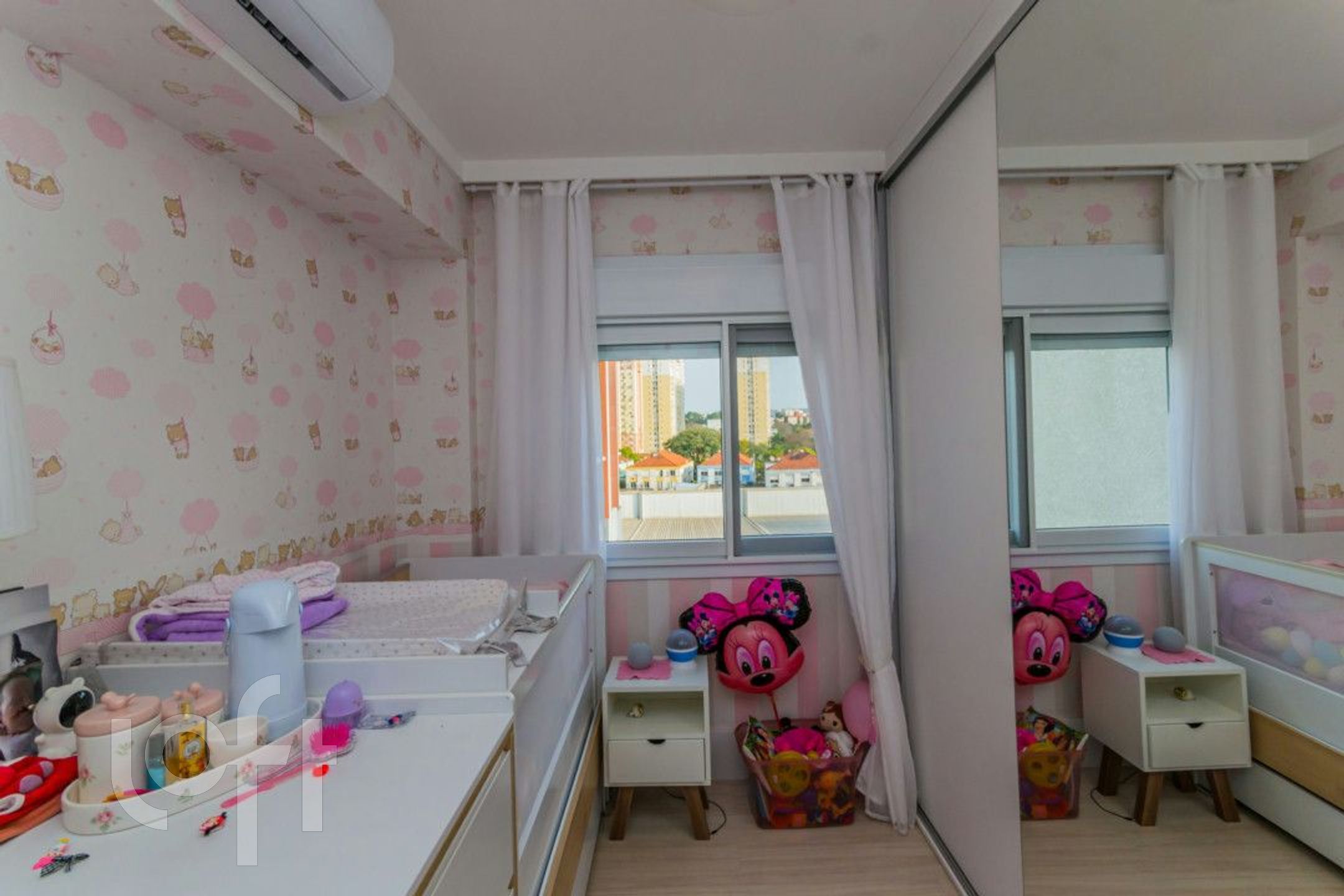 Imagem da propriedade 13