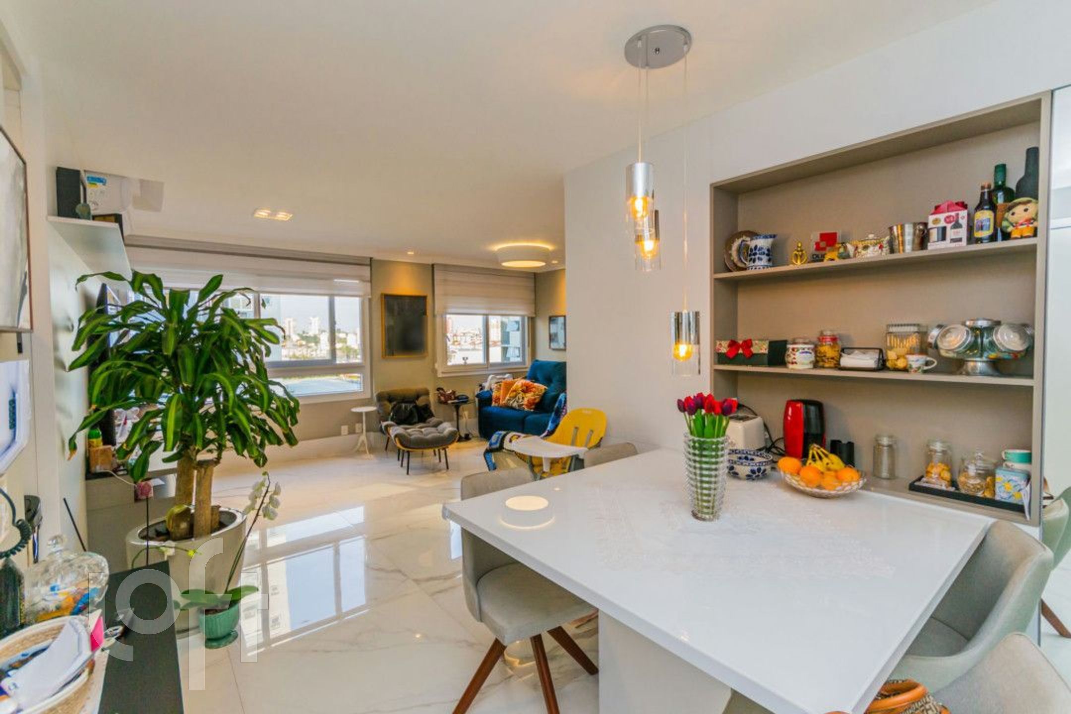 Imagem da propriedade 7