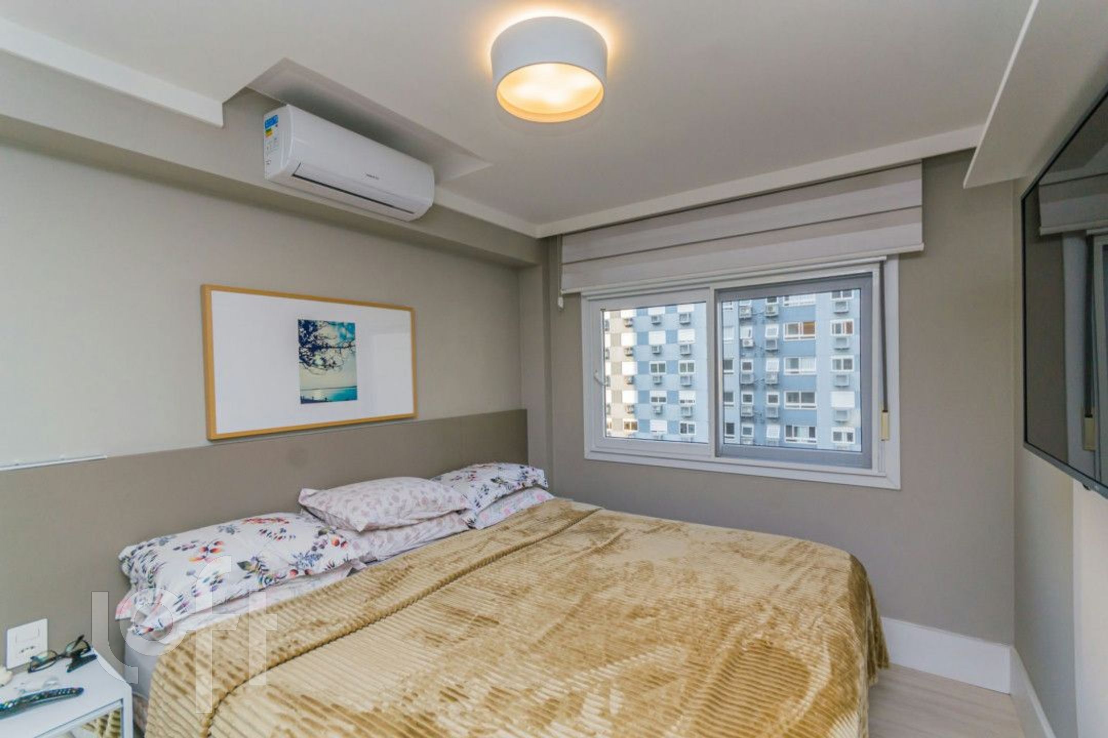 Imagem da propriedade 18