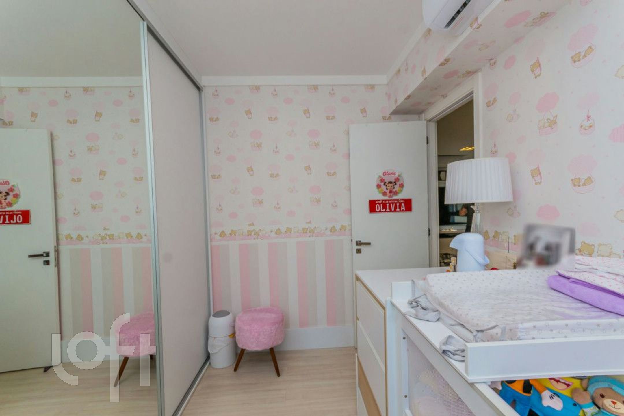 Imagem da propriedade 12