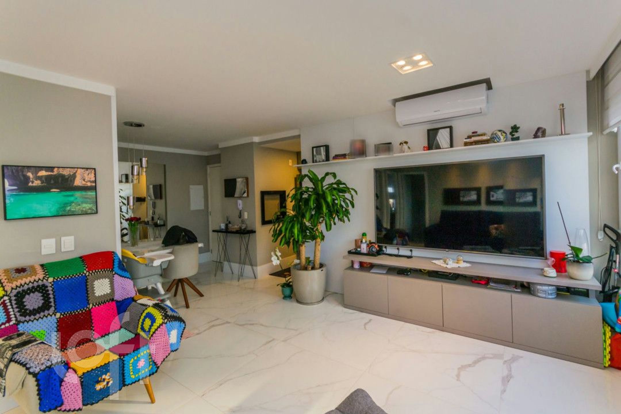 Imagem da propriedade 5