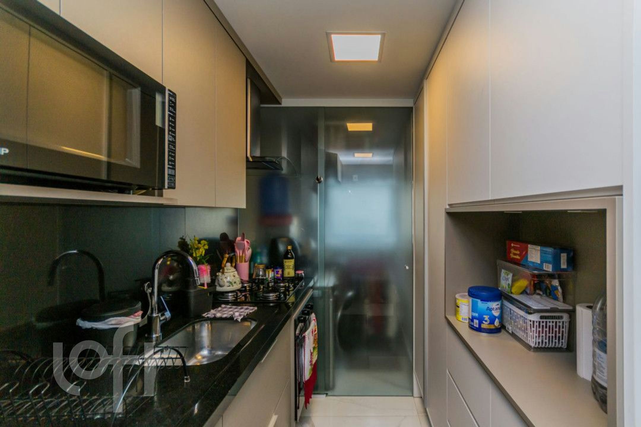 Imagem da propriedade 10