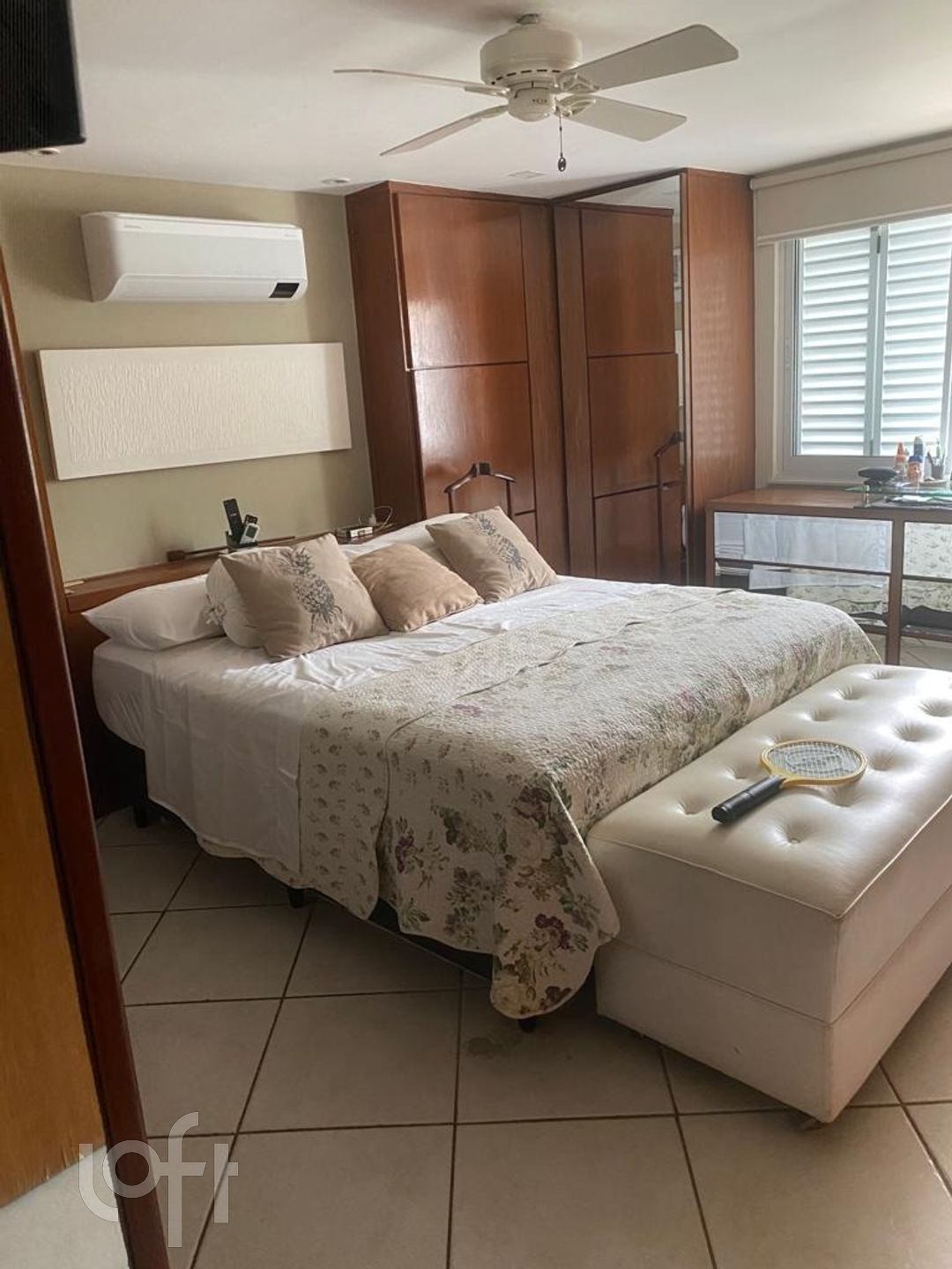 Casa à venda com 3 quartos, 251m² - Foto 22