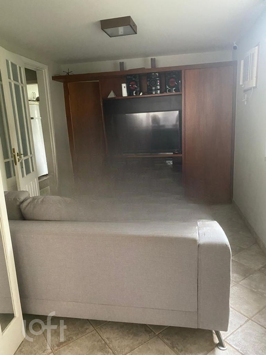 Casa à venda com 3 quartos, 251m² - Foto 26