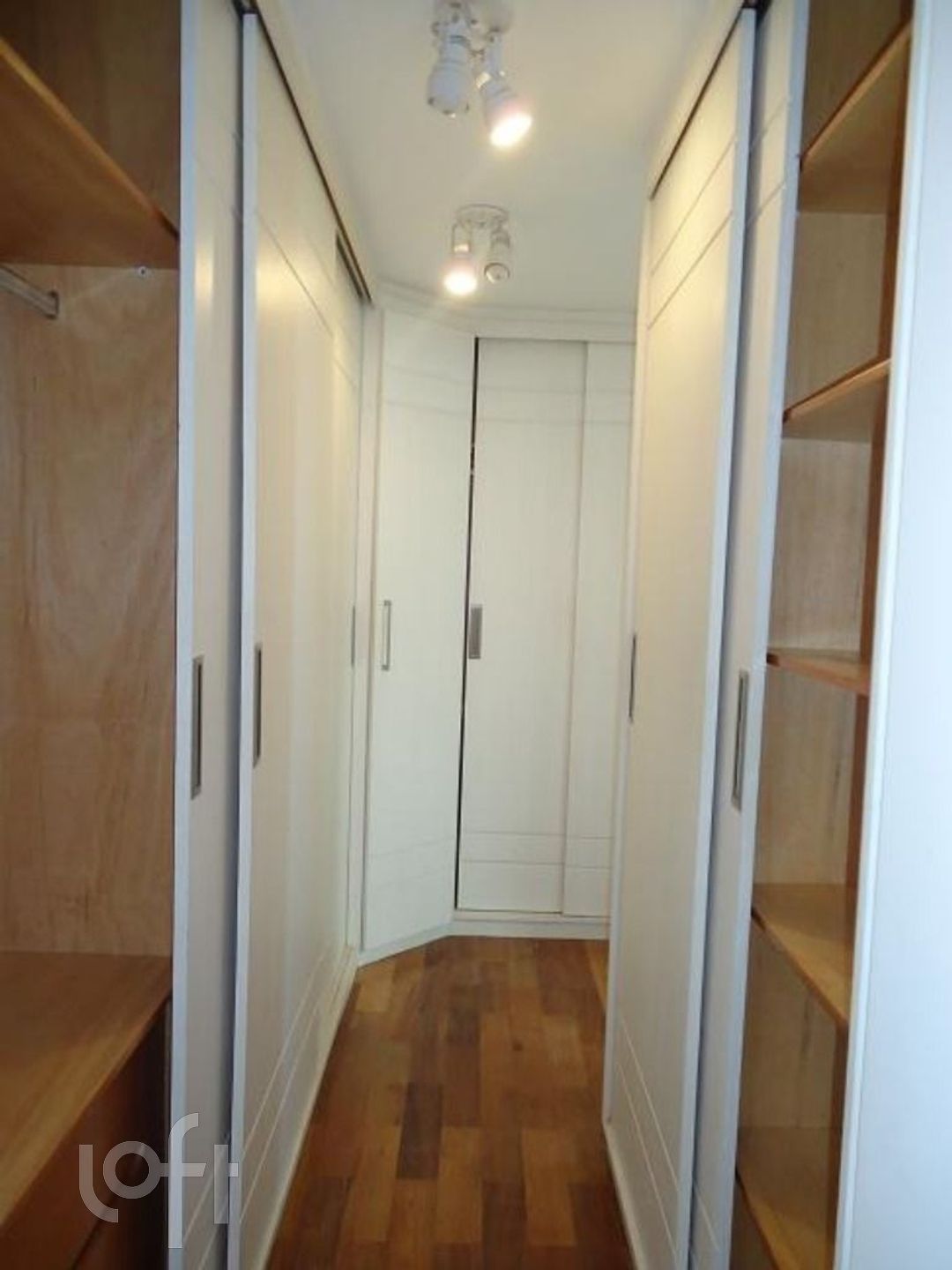 Apartamento à venda com 4 quartos, 265m² - Foto 24