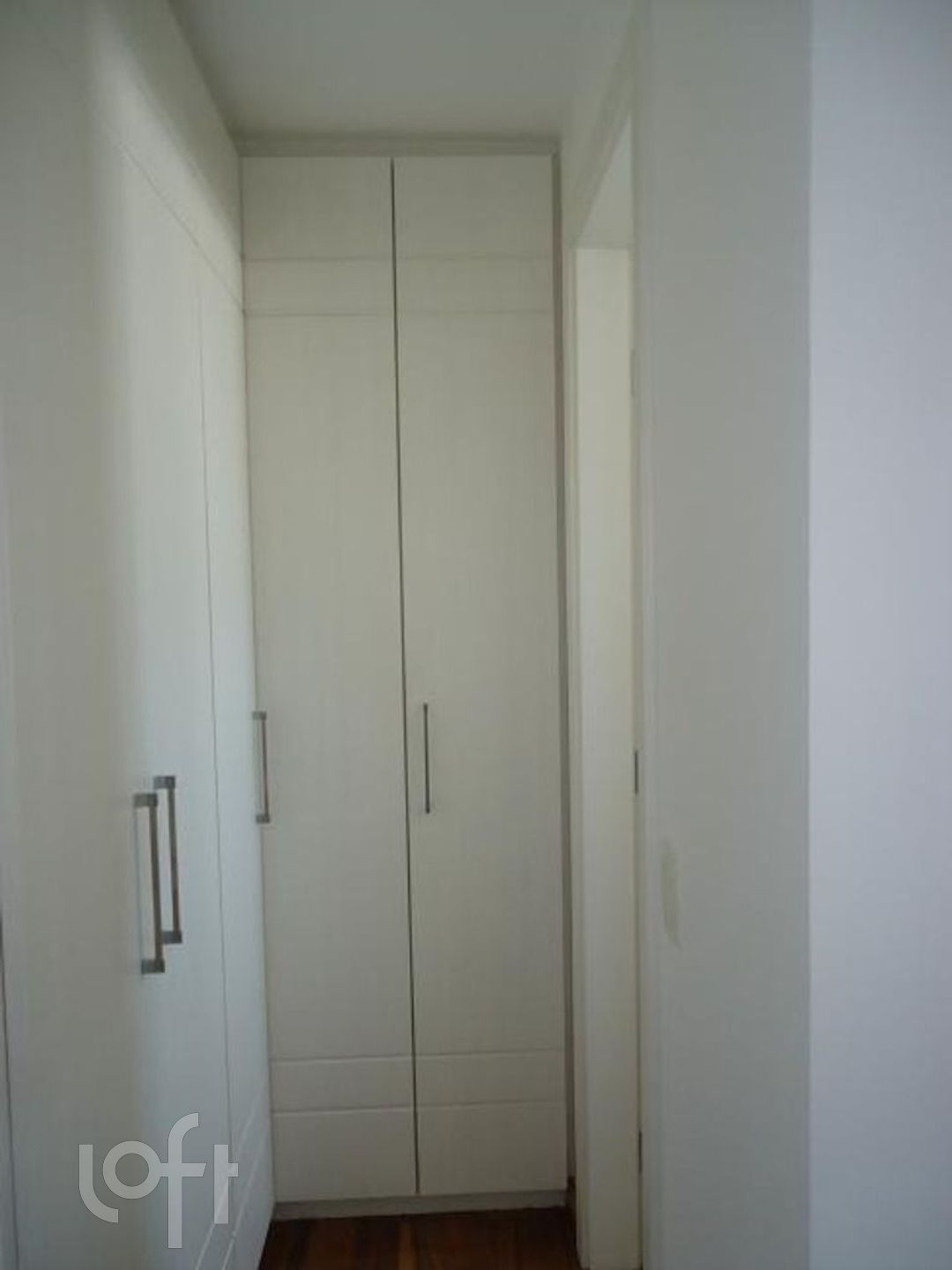 Apartamento à venda com 4 quartos, 265m² - Foto 27