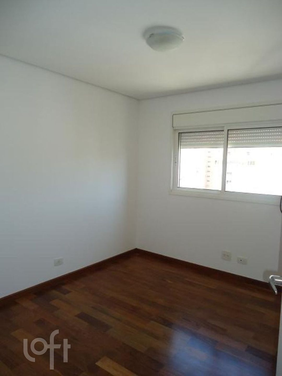 Apartamento à venda com 4 quartos, 265m² - Foto 38