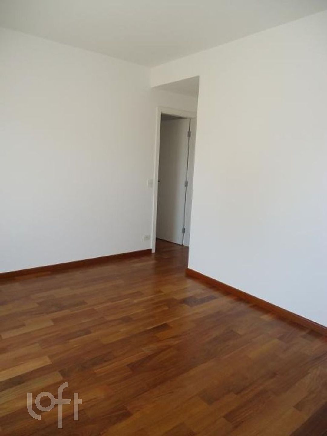 Apartamento à venda com 4 quartos, 265m² - Foto 25