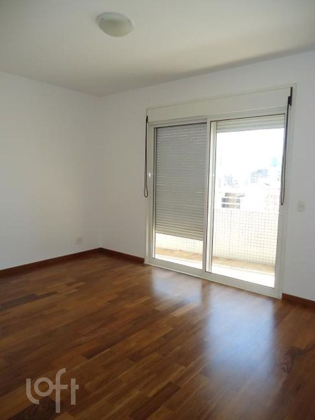 Apartamento à venda com 4 quartos, 265m² - Foto 28