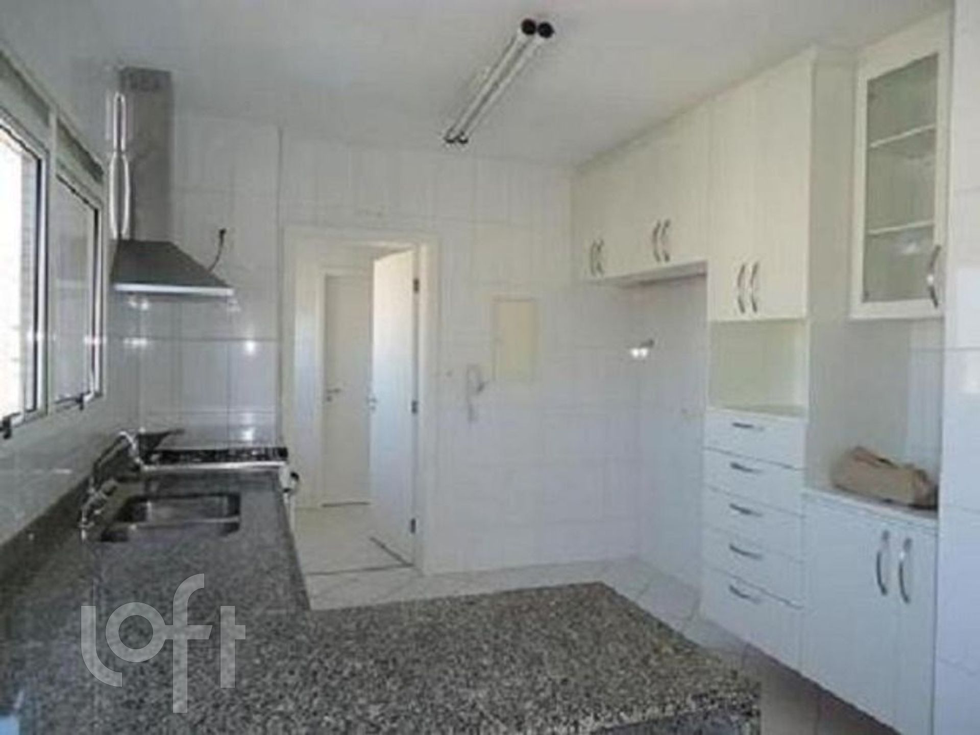 Apartamento à venda com 4 quartos, 265m² - Foto 41