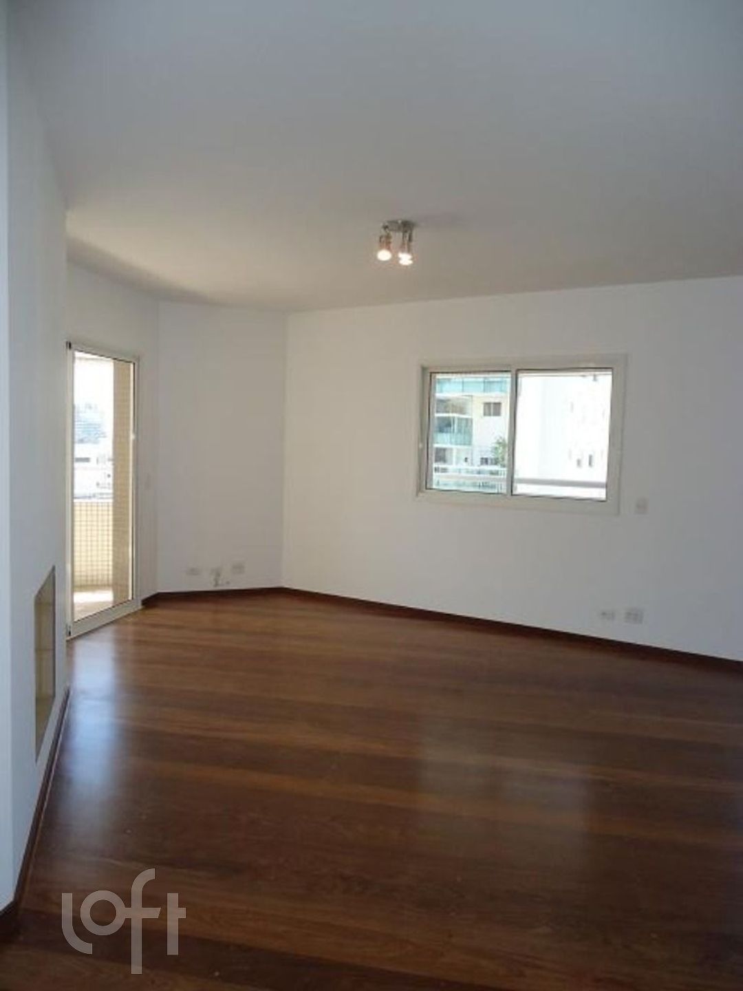 Apartamento à venda com 4 quartos, 265m² - Foto 17