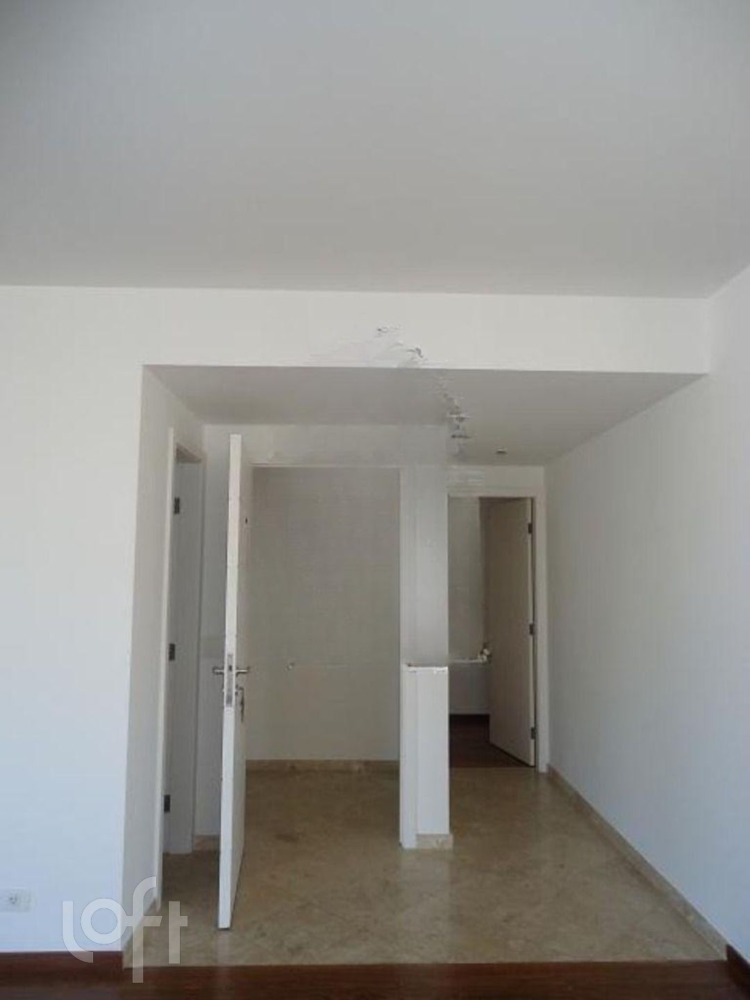 Apartamento à venda com 4 quartos, 265m² - Foto 44