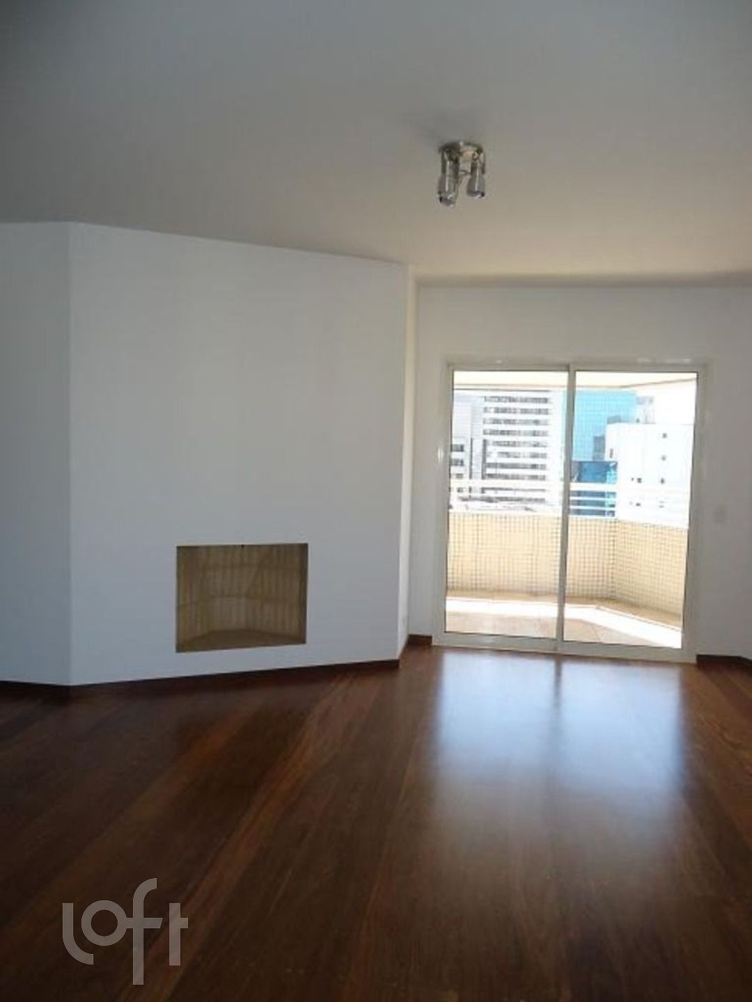 Apartamento à venda com 4 quartos, 265m² - Foto 46