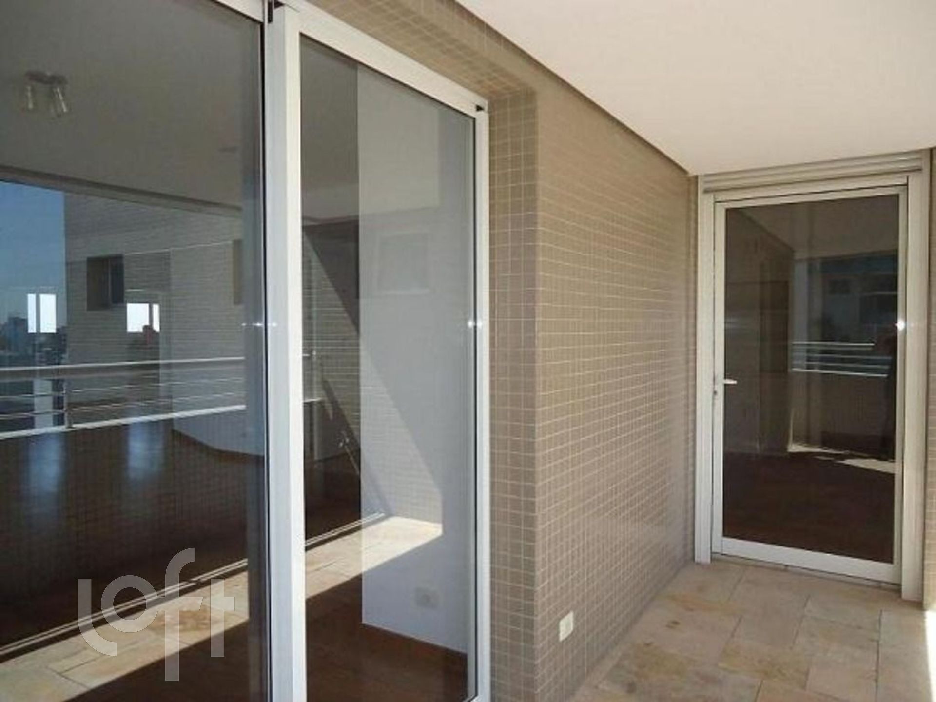 Apartamento à venda com 4 quartos, 265m² - Foto 8