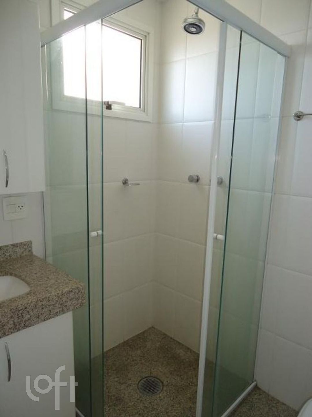 Apartamento à venda com 4 quartos, 265m² - Foto 22