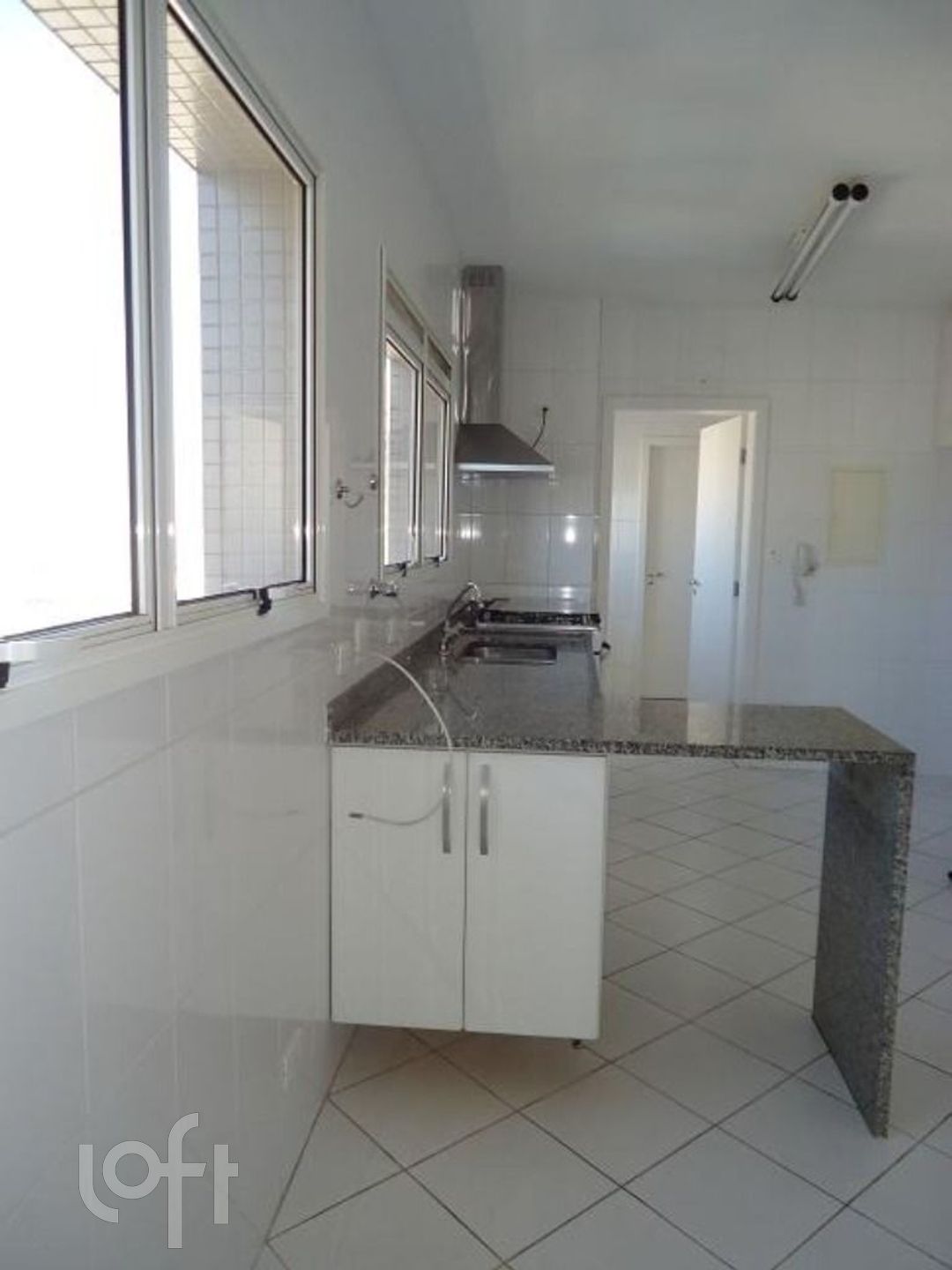 Apartamento à venda com 4 quartos, 265m² - Foto 49