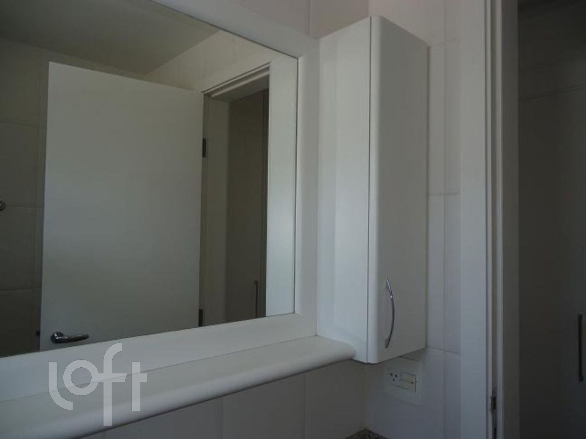 Apartamento à venda com 4 quartos, 265m² - Foto 30