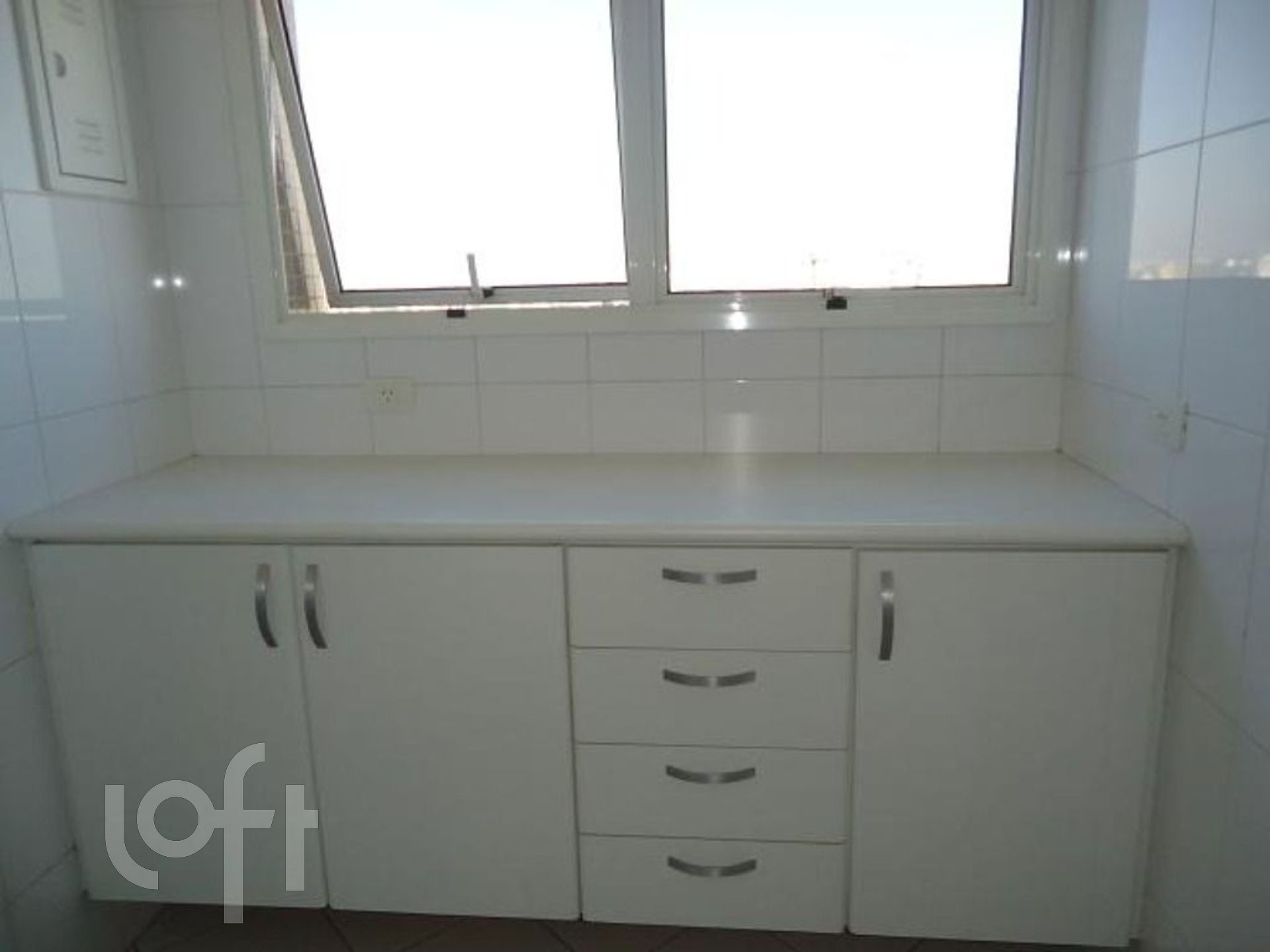 Apartamento à venda com 4 quartos, 265m² - Foto 3