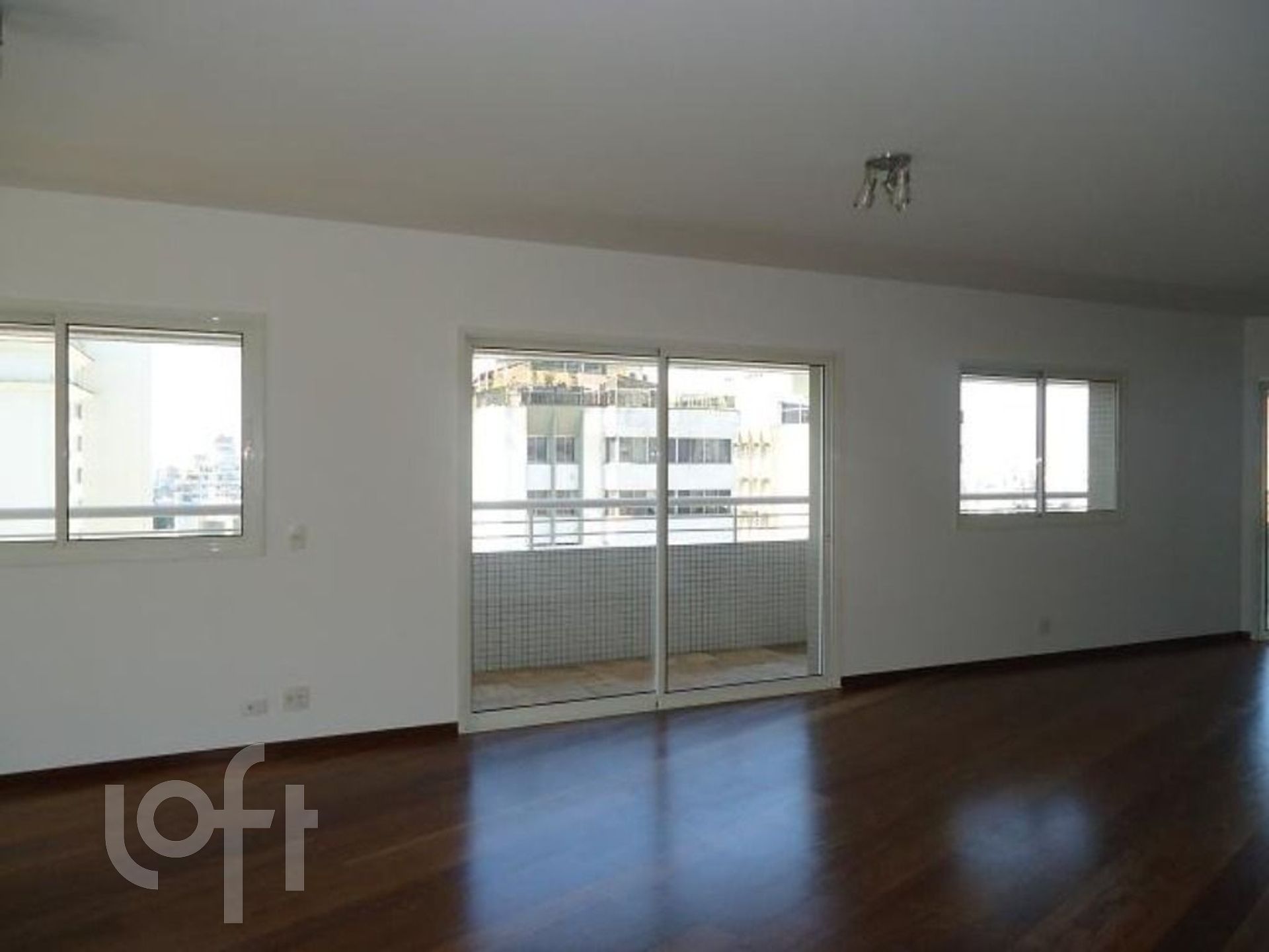 Apartamento à venda com 4 quartos, 265m² - Foto 43