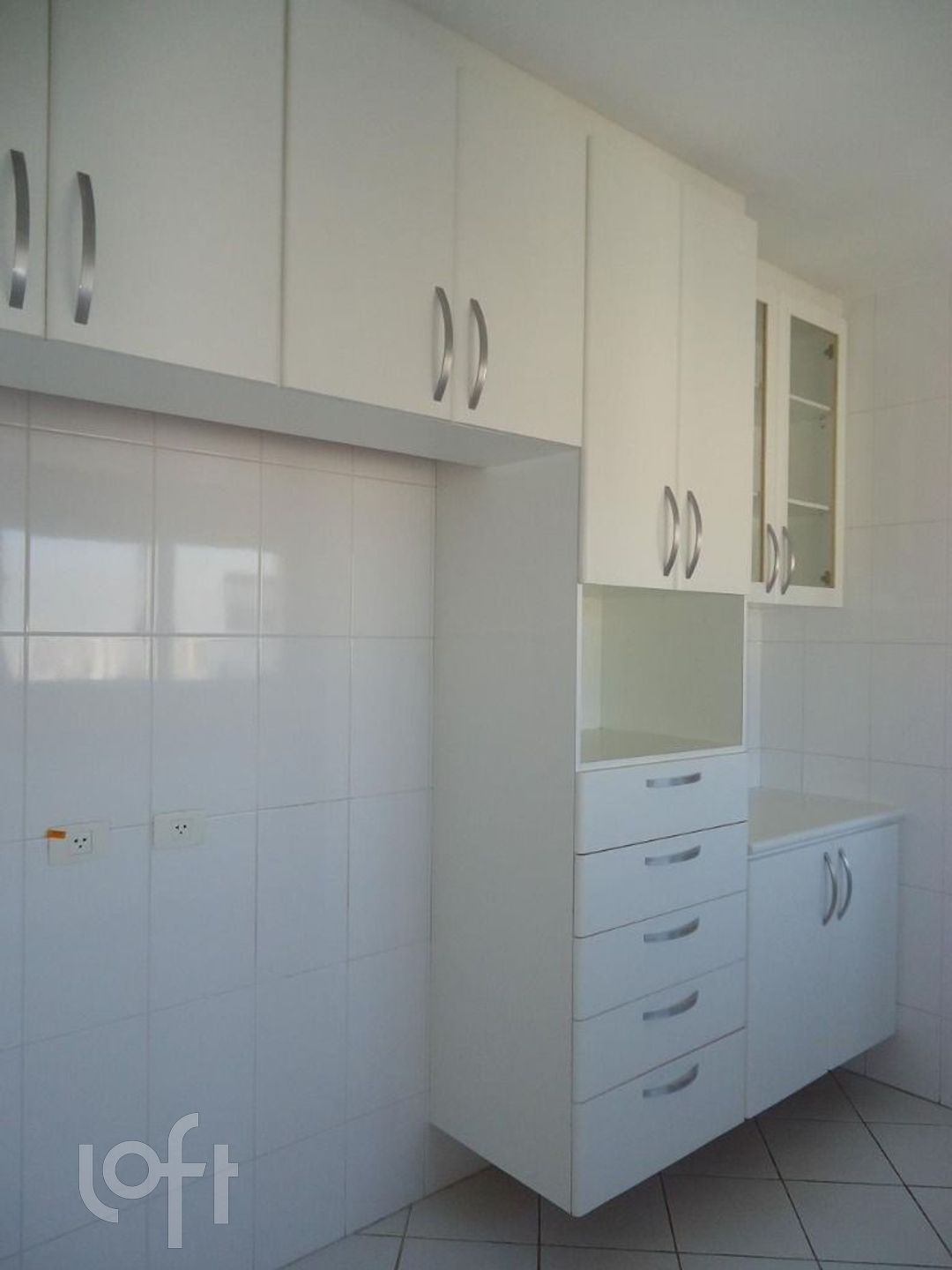 Apartamento à venda com 4 quartos, 265m² - Foto 5