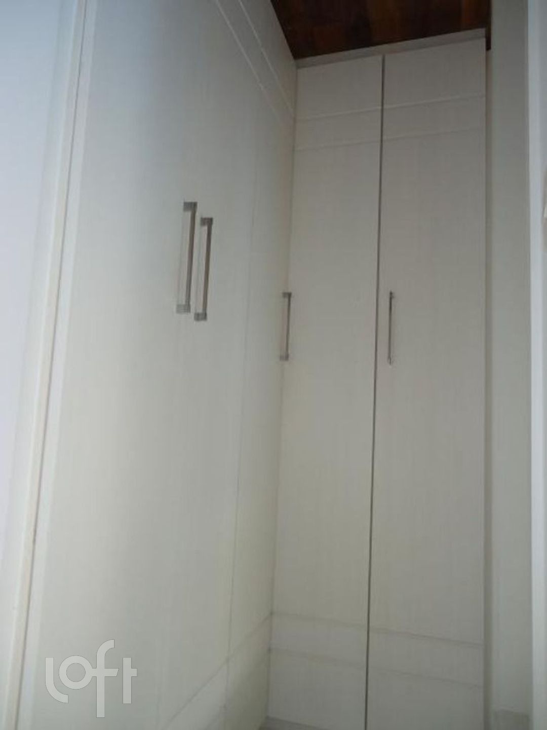 Apartamento à venda com 4 quartos, 265m² - Foto 35