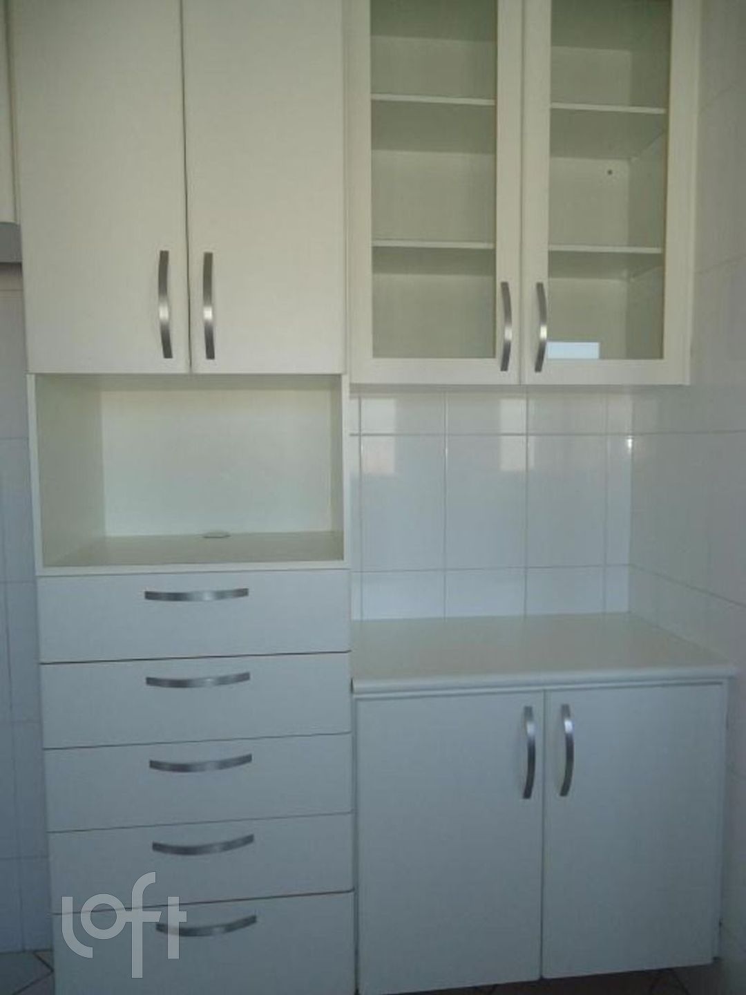 Apartamento à venda com 4 quartos, 265m² - Foto 6