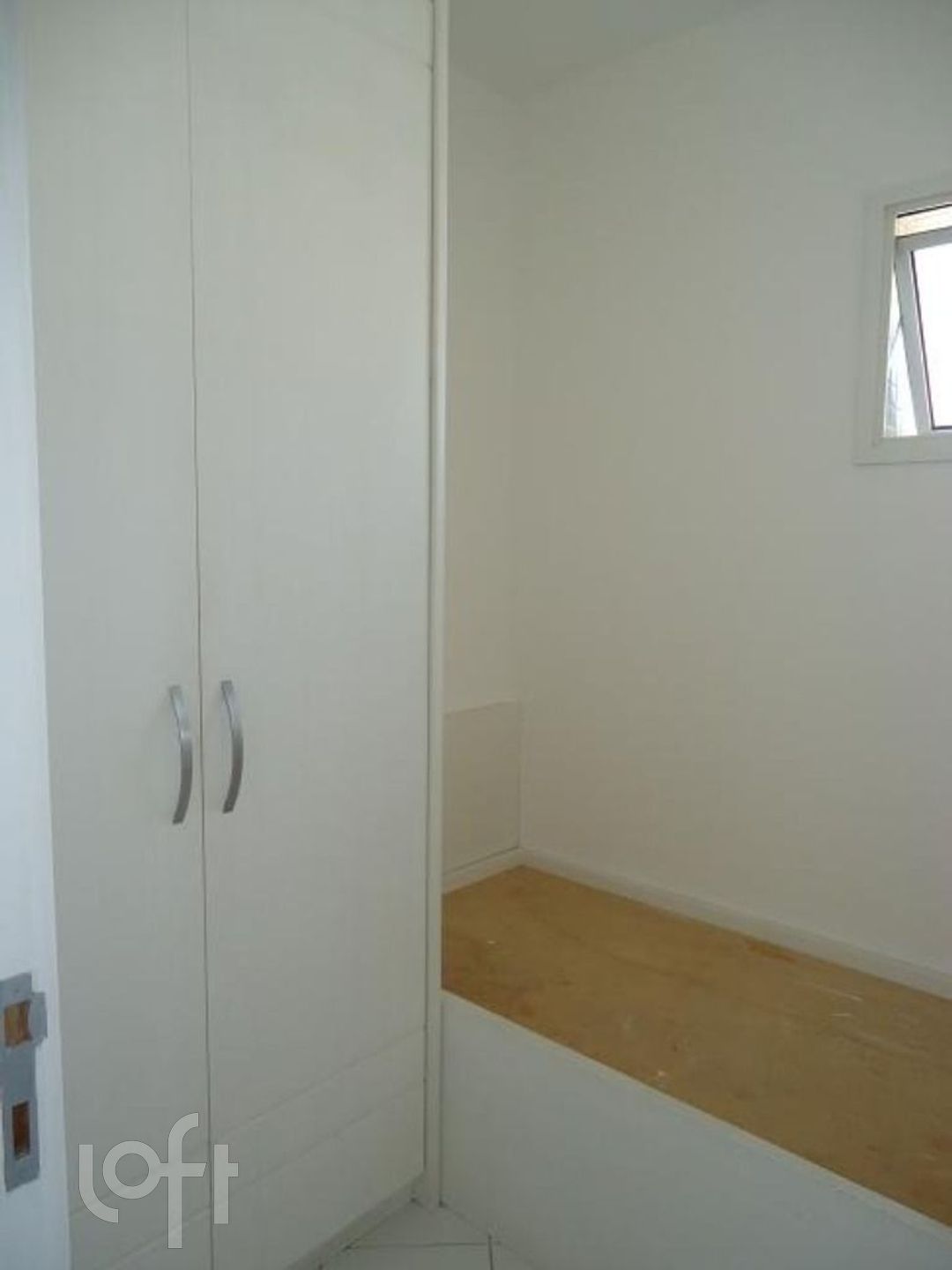 Apartamento à venda com 4 quartos, 265m² - Foto 50