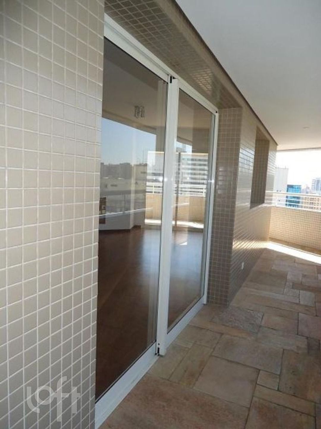 Apartamento à venda com 4 quartos, 265m² - Foto 9