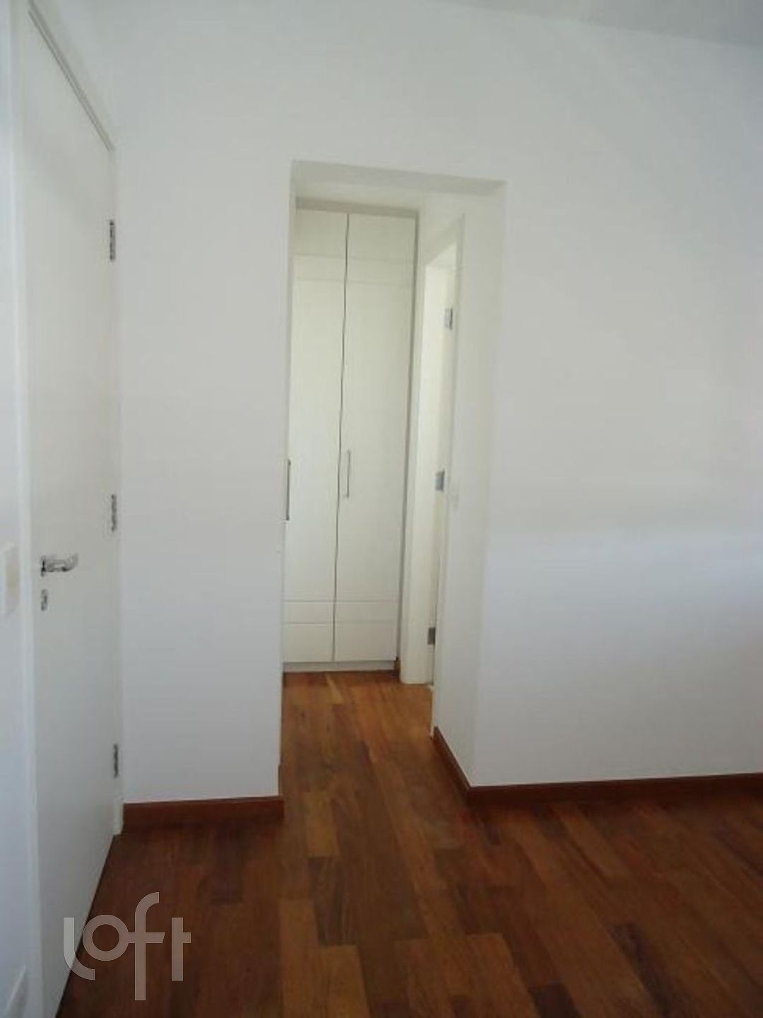 Apartamento à venda com 4 quartos, 265m² - Foto 32