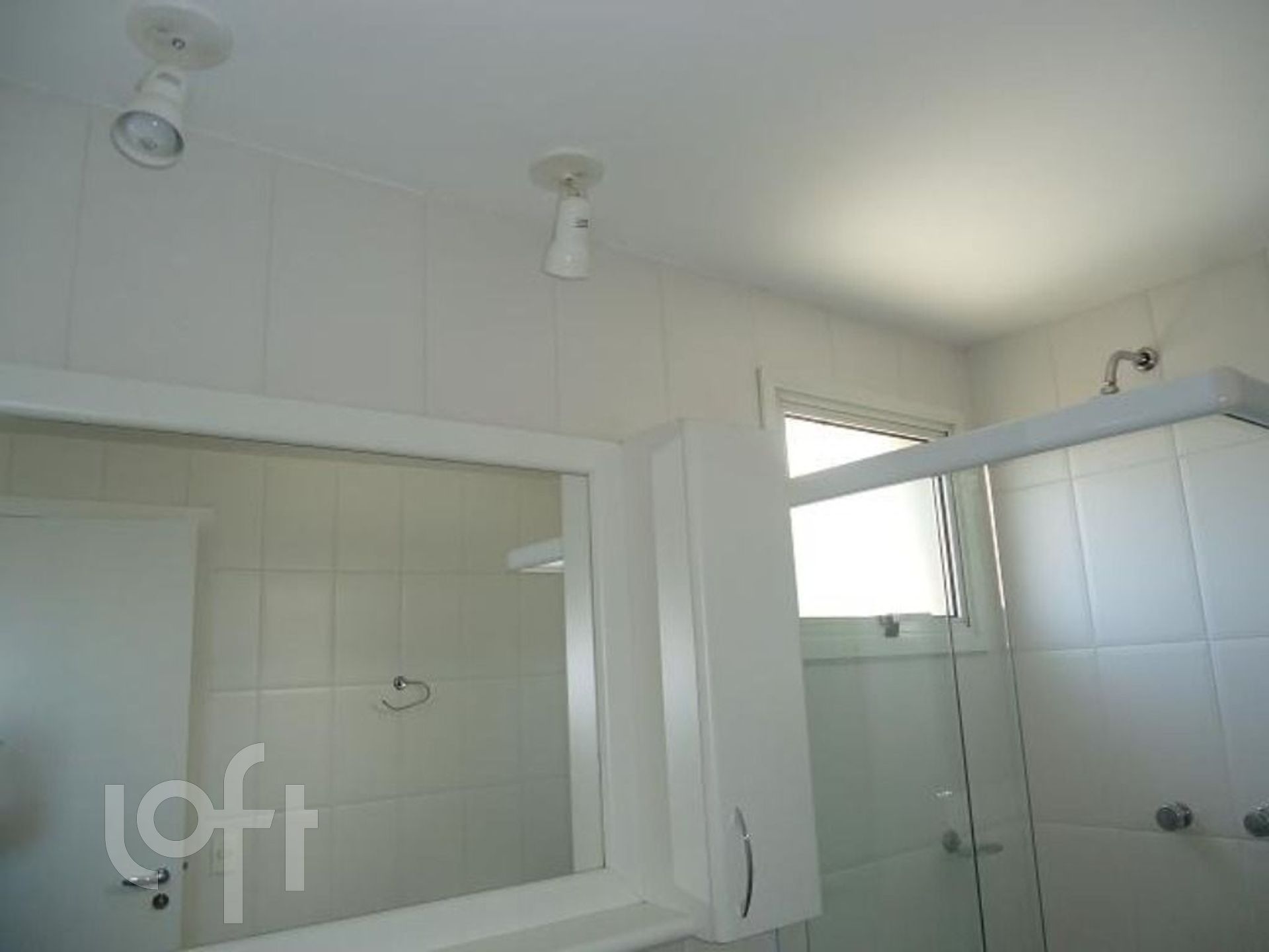 Apartamento à venda com 4 quartos, 265m² - Foto 21