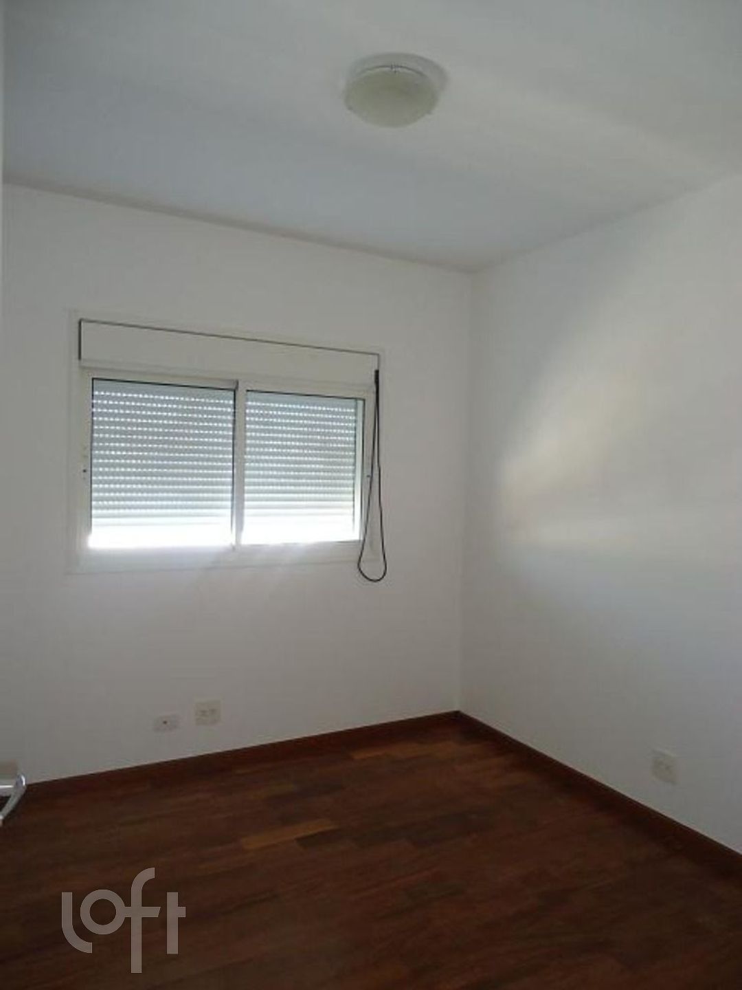 Apartamento à venda com 4 quartos, 265m² - Foto 31