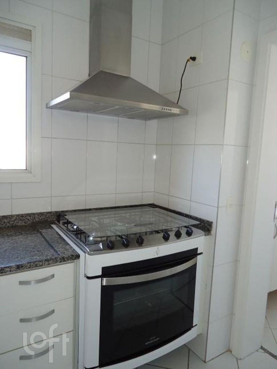 Apartamento à venda com 4 quartos, 265m² - Foto 15