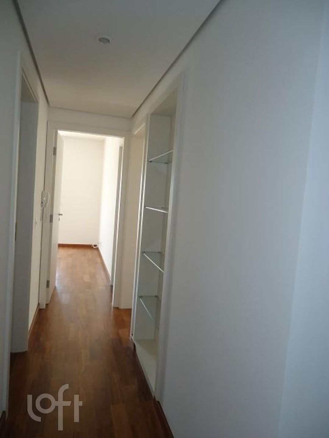 Apartamento à venda com 4 quartos, 265m² - Foto 33