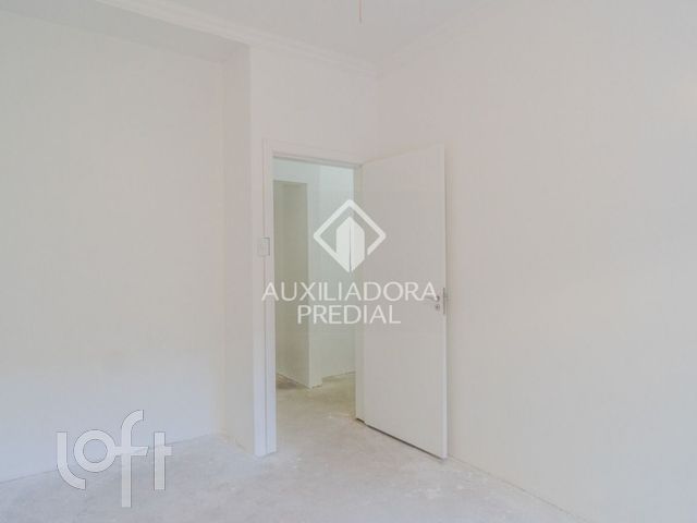 Apartamento com 100m², 3 dormitórios, 1 vaga, Menino Deus em Porto Alegre