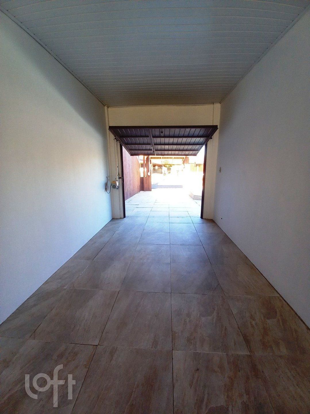 Imagem da propriedade 13