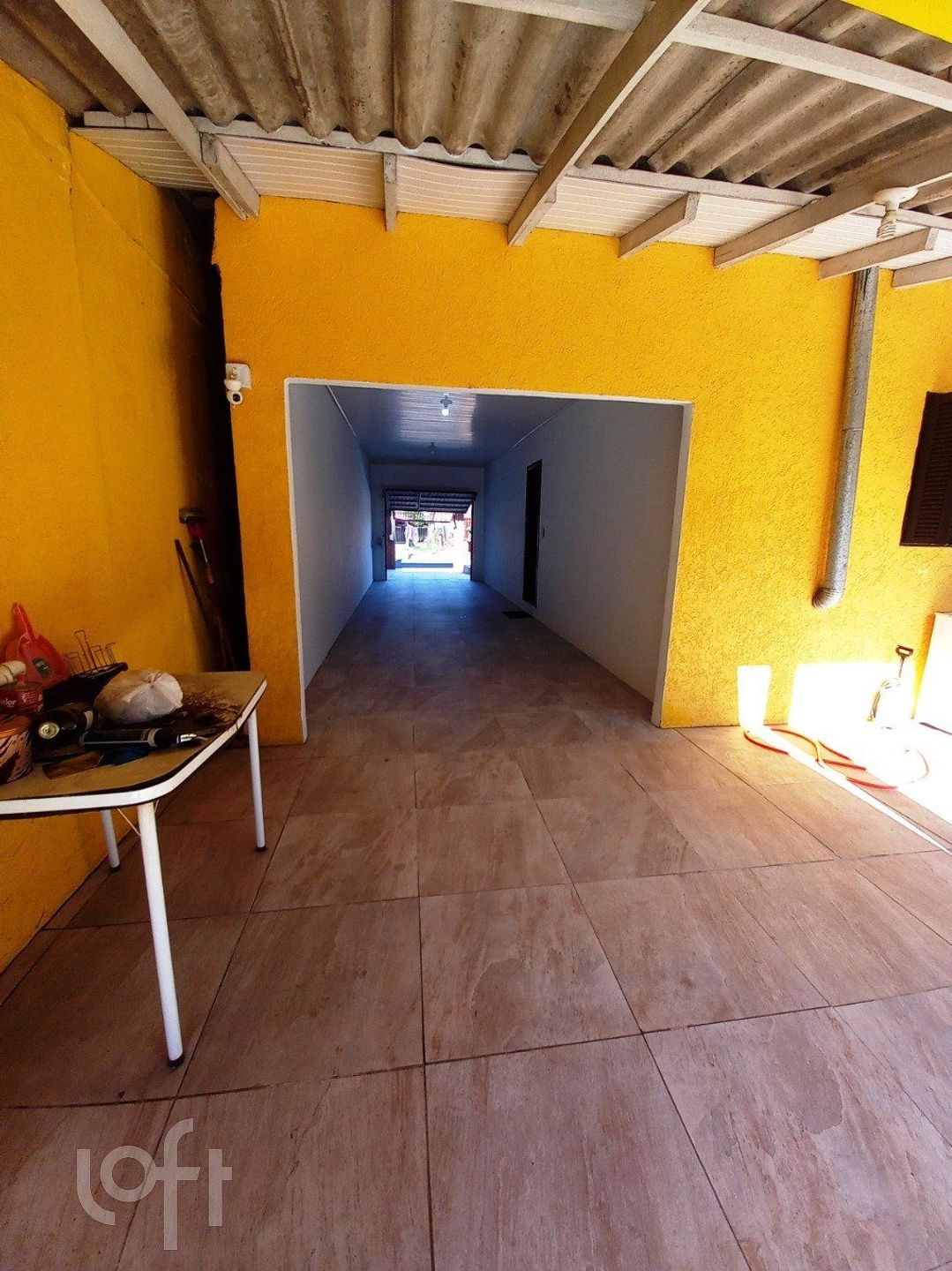 Imagem da propriedade 21